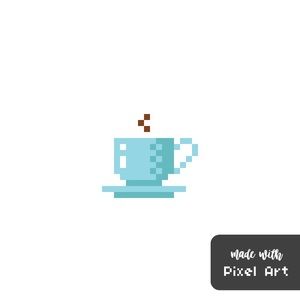 Meet your Posher, Eva